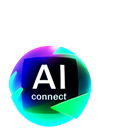 Al logo